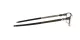 Oakley Tincup OX 3184 318402