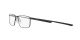 Oakley Socket 5.0 OX 3217 01 Férfi szemüvegkeret (optikai keret)