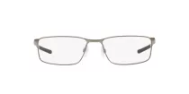 Oakley Socket 5.0 OX 3217 03