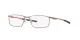 Oakley Socket 5.0 OX 3217 03