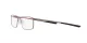 Oakley Socket 5.0 OX 3217 03