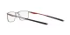 Oakley Socket 5.0 OX 3217 03