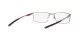 Oakley Socket 5.0 OX 3217 03