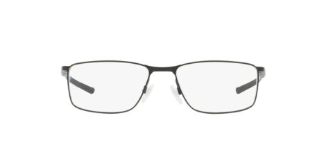 Oakley Socket 5.0 OX 3217 04 Férfi szemüvegkeret (optikai keret)