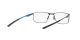 Oakley Socket 5.0 OX 3217 04 Férfi szemüvegkeret (optikai keret)