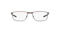 Oakley Socket 5.0 OX 3217 13