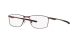 Oakley Socket 5.0 OX 3217 13