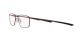 Oakley Socket 5.0 OX 3217 13