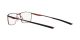 Oakley Socket 5.0 OX 3217 13