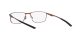 Oakley Socket 5.0 OX 3217 13