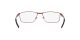 Oakley Socket 5.0 OX 3217 13