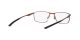 Oakley Socket 5.0 OX 3217 13