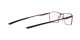 Oakley Socket 5.0 OX 3217 13