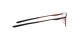 Oakley Socket 5.0 OX 3217 13