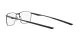 Oakley Socket 5.0 OX 0OX3217 14