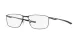 Oakley Socket 5.0 OX 0OX3217 14