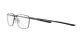 Oakley Socket 5.0 OX 0OX3217 14