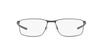 Oakley Socket 5.0 OX 0OX3217 14