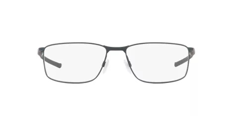 Oakley Socket 5.0 OX 0OX3217 14
