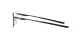 Oakley Socket 5.0 OX 0OX3217 14