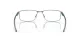 Oakley Socket 5.0 OX 3217 15