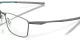 Oakley Socket 5.0 OX 3217 15