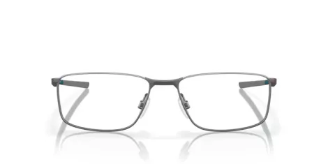 Oakley Socket 5.0 OX 3217 15