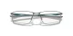 Oakley Socket 5.0 OX 3217 15