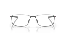 Oakley Socket 5.0 OX 3217 15