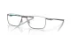 Oakley Socket 5.0 OX 3217 15