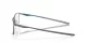 Oakley Socket 5.0 OX 3217 15
