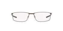 Oakley Socket 5.0 OX 3217 321702