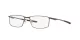 Oakley Socket 5.0 OX 3217 321702 Oakley Socket 5.0 OX 3217 321702