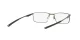 Oakley Socket 5.0 OX 3217 321702 Oakley Socket 5.0 OX 3217 321702