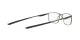 Oakley Socket 5.0 OX 3217 321702 Oakley Socket 5.0 OX 3217 321702