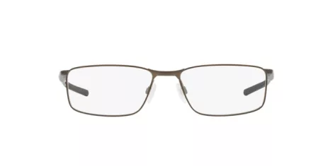 Oakley Socket 5.0 OX 3217 321702 Oakley Socket 5.0 OX 3217 321702