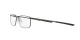 Oakley Socket 5.0 OX 3217 321702 Oakley Socket 5.0 OX 3217 321702