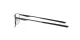 Oakley Socket 5.0 OX 3217 321702 Oakley Socket 5.0 OX 3217 321702