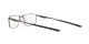 Oakley Socket 5.0 OX 3217 321702 Oakley Socket 5.0 OX 3217 321702