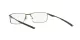 Oakley Socket 5.0 OX 3217 321702 Oakley Socket 5.0 OX 3217 321702