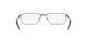 Oakley Socket 5.0 OX 3217 321702 Oakley Socket 5.0 OX 3217 321702
