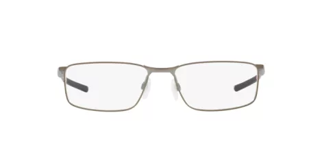 Oakley Socket 5.0 OX 3217 321703