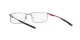 Oakley Socket 5.0 OX 3217 321703