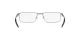 Oakley Socket 5.0 OX 3217 321703