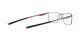 Oakley Socket 5.0 OX 3217 321703