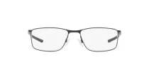 Oakley Socket 5.0 OX 3217 321704