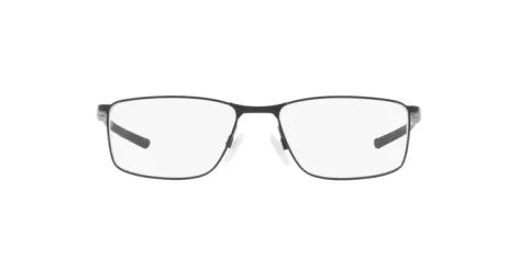Oakley Socket 5.0 OX 3217 321704 Oakley Socket 5.0 OX 3217 321704
