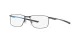 Oakley Socket 5.0 OX 3217 321704 Oakley Socket 5.0 OX 3217 321704