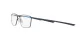 Oakley Socket 5.0 OX 3217 321704 Oakley Socket 5.0 OX 3217 321704