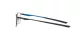 Oakley Socket 5.0 OX 3217 321704 Oakley Socket 5.0 OX 3217 321704